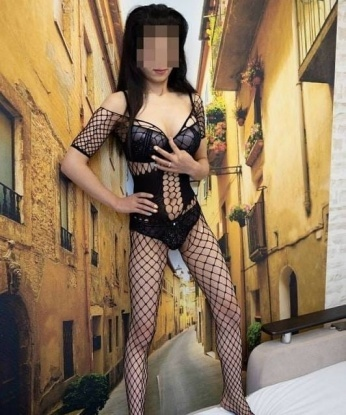 Тимоня