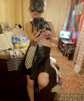 Анкета проститутки Тамара - Фото 1, Шамхал-Янги-Юрт, 30 лет, №13816